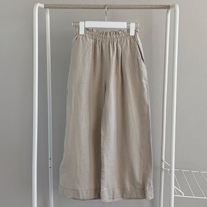 “shore brand” pant